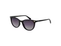 Polaroid PLD 4107/S 807/WJ 52 Women sunglasses