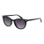 Polaroid PLD 4107/S 807/WJ 52 Women sunglasses