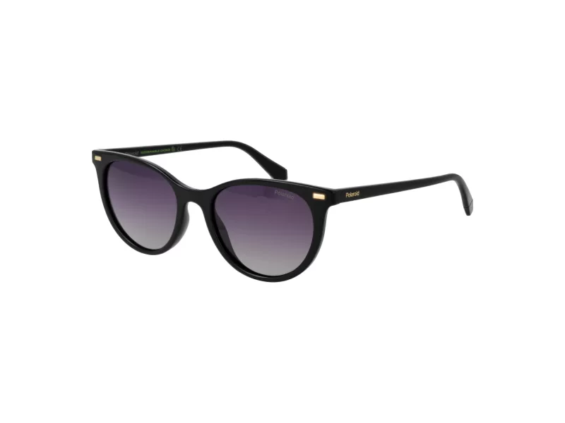 Polaroid PLD 4107/S 807/WJ 52 Women sunglasses