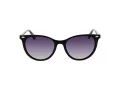 Polaroid PLD 4107/S 807/WJ 52 Women sunglasses