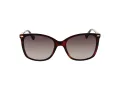 Polaroid PLD 4108/S 086/LA 55 Women sunglasses