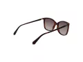 Polaroid PLD 4108/S 086/LA 55 Women sunglasses