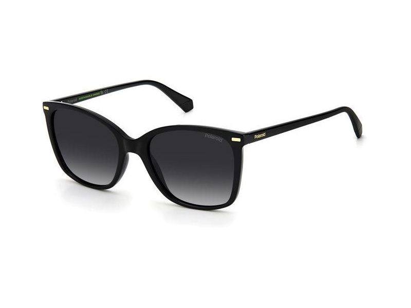 Polaroid PLD 4108/S 807/WJ 55 Women sunglasses