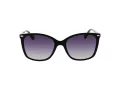 Polaroid PLD 4108/S 807/WJ 55 Women sunglasses
