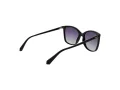 Polaroid PLD 4108/S 807/WJ 55 Women sunglasses