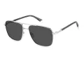 Polaroid PLD 4128/S/X 010/M9 60 Men sunglasses