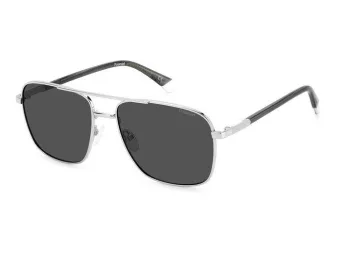 Polaroid PLD 4128/S/X 010/M9 60 Men sunglasses