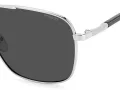 Polaroid PLD 4128/S/X 010/M9 60 Men sunglasses