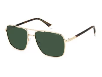 Polaroid PLD 4128/S/X J5G/UC 60 Men sunglasses