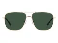 Polaroid PLD 4128/S/X J5G/UC 60 Men sunglasses