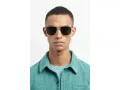 Polaroid PLD 4128/S/X J5G/UC 60 Men sunglasses