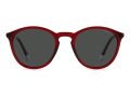 Polaroid PLD 4129/S/X C9A/M9 51 Men sunglasses
