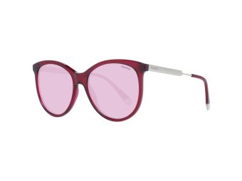 Polaroid PLD 4131/S/X MU10F 57 Women sunglasses