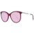 Polaroid PLD 4131/S/X MU10F 57 Women sunglasses