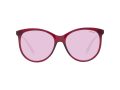 Polaroid PLD 4131/S/X MU10F 57 Women sunglasses