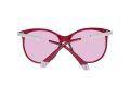 Polaroid PLD 4131/S/X MU10F 57 Women sunglasses