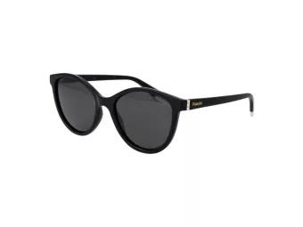 Polaroid PLD 4133/S/X 807/M9 55 Women sunglasses
