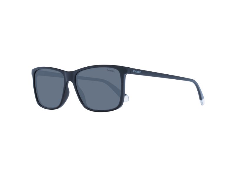 Polaroid PLD 4137/S 807/M9 58 Men sunglasses