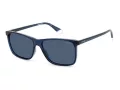Polaroid PLD 4137/S PJP/C3 58 Men sunglasses