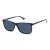 Polaroid PLD 4137/S PJP/C3 58 Men sunglasses