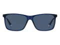 Polaroid PLD 4137/S PJP/C3 58 Men sunglasses