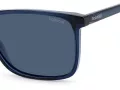 Polaroid PLD 4137/S PJP/C3 58 Men sunglasses