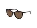 Polaroid PLD 4138/S 086/SP 55 Women sunglasses