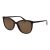 Polaroid PLD 4138/S 086/SP 55 Women sunglasses