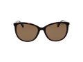 Polaroid PLD 4138/S 086/SP 55 Women sunglasses