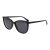 Polaroid PLD 4138/S 807/M9 55 Women sunglasses
