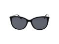 Polaroid PLD 4138/S 807/M9 55 Women sunglasses