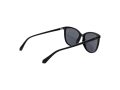 Polaroid PLD 4138/S 807/M9 55 Women sunglasses