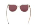 Polaroid PLD 4138/S FWM/KL 55 Women sunglasses