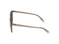 Polaroid PLD 4138/S FWM/KL 55 Women sunglasses