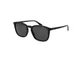Polaroid PLD 4139/S 807/M9 54 Men sunglasses