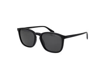 Polaroid PLD 4139/S 807/M9 54 Men sunglasses