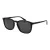 Polaroid PLD 4139/S 807/M9 54 Men sunglasses