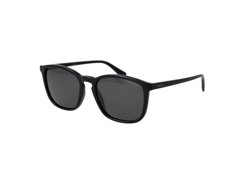 Polaroid PLD 4139/S 807/M9 54 Men sunglasses