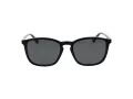 Polaroid PLD 4139/S 807/M9 54 Men sunglasses