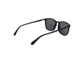 Polaroid PLD 4139/S 807/M9 54 Men sunglasses