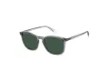 Polaroid PLD 4139/S KB7/UC 54 Men sunglasses