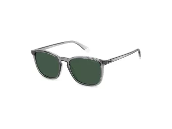Polaroid PLD 4139/S KB7/UC 54 Men sunglasses
