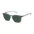 Polaroid PLD 4139/S KB7/UC 54 Men sunglasses