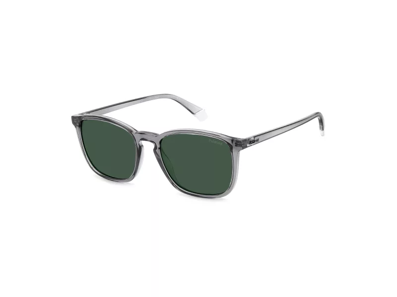 Polaroid PLD 4139/S KB7/UC 54 Men sunglasses