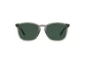 Polaroid PLD 4139/S KB7/UC 54 Men sunglasses