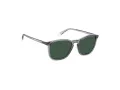 Polaroid PLD 4139/S KB7/UC 54 Men sunglasses