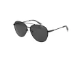 Polaroid PLD 4142/G/S/X 807/M9 60 Men, Women sunglasses
