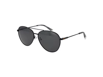 Polaroid PLD 4142/G/S/X 807/M9 60 Men, Women sunglasses