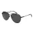 Polaroid PLD 4142/G/S/X 807/M9 60 Men, Women sunglasses