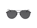 Polaroid PLD 4142/G/S/X 807/M9 60 Men, Women sunglasses
